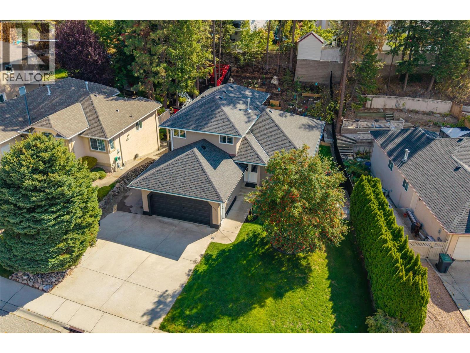 2109 Sunview Drive Property Photo 43
