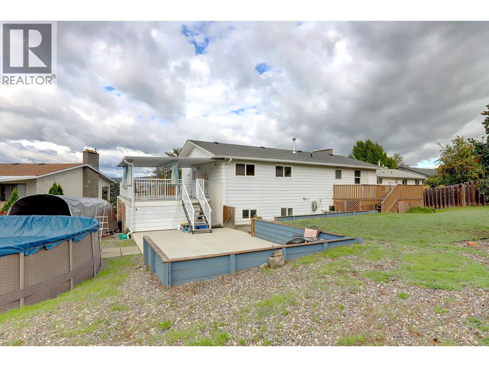 5723 Richards Crescent Property Photo 61