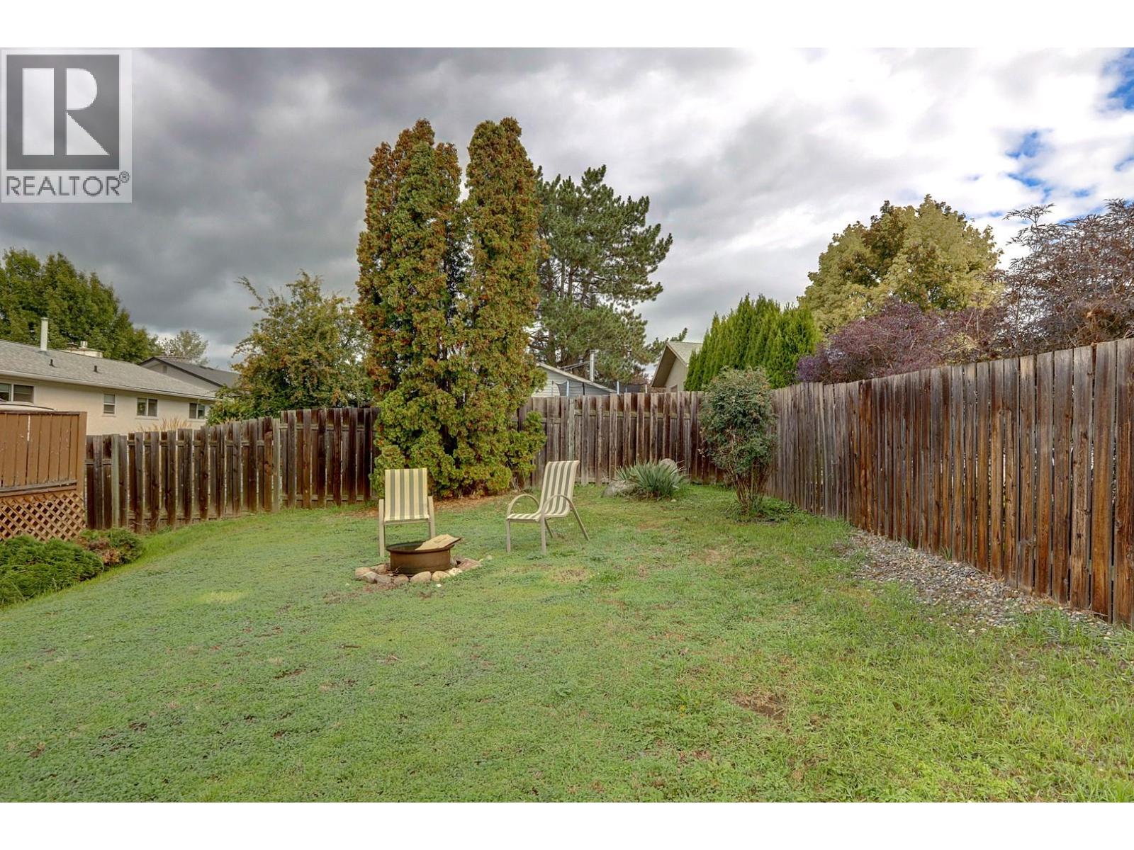 5723 Richards Crescent Property Photo 62