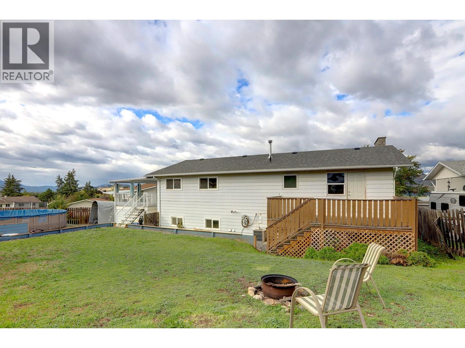 5723 Richards Crescent Property Photo 63