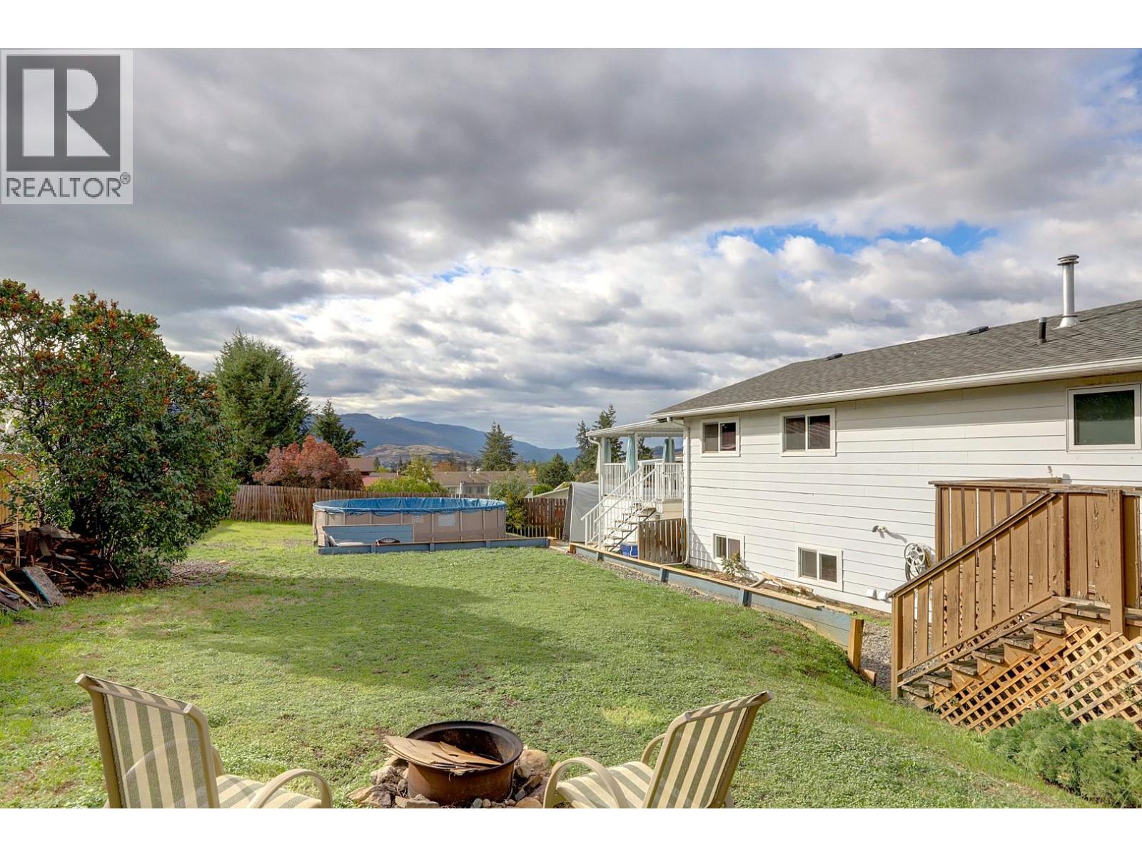 5723 Richards Crescent Property Photo 65