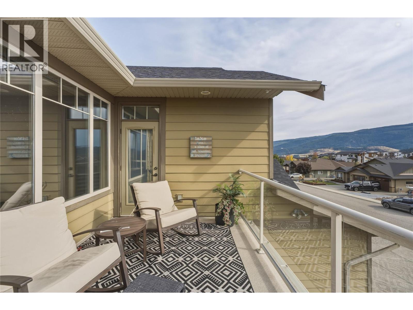 547 Mt. Tanner Place Property Photo 14