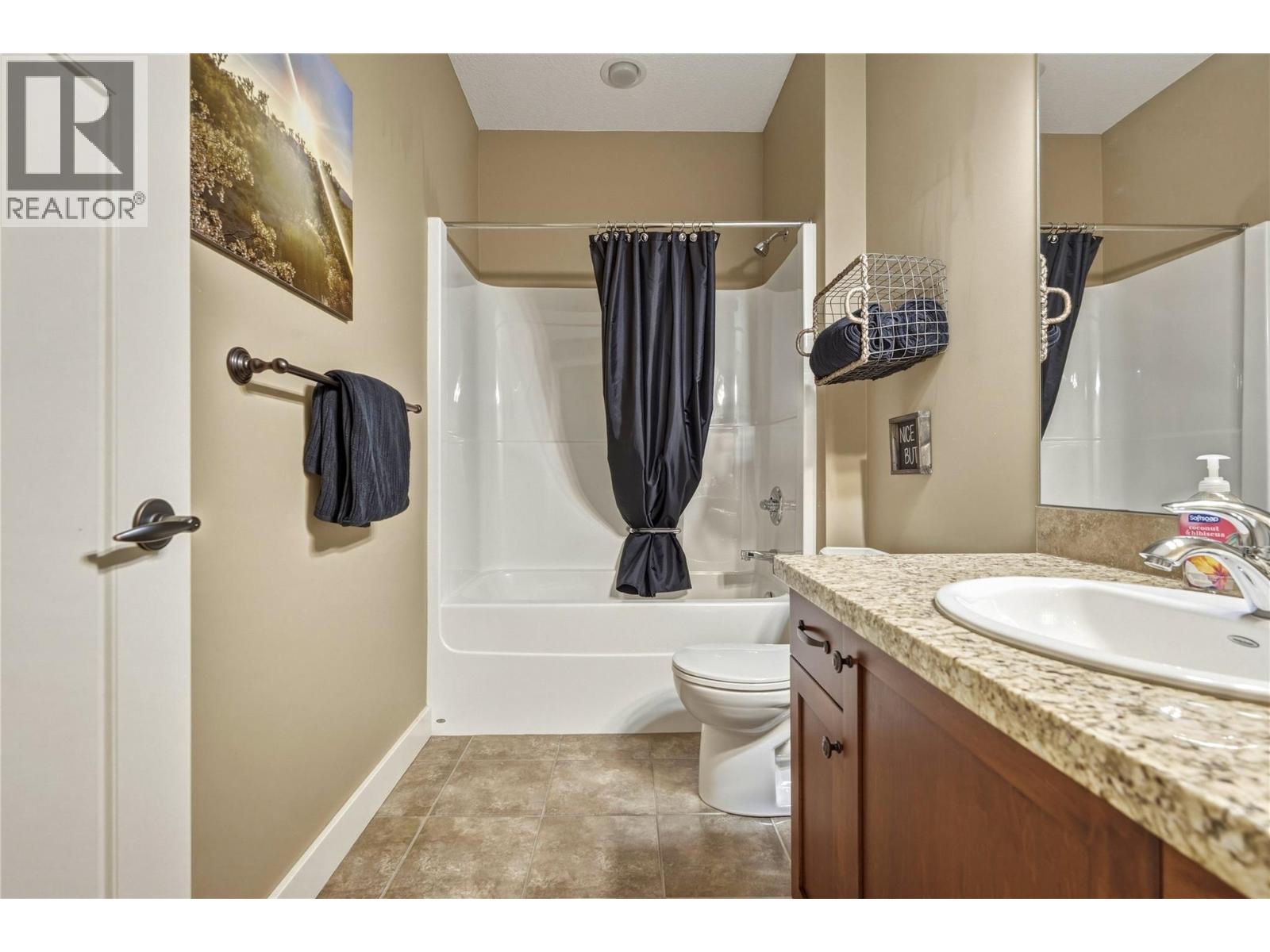 547 Mt. Tanner Place Property Photo 41