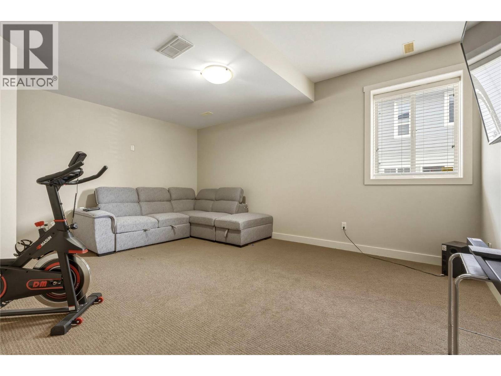 547 Mt. Tanner Place Property Photo 42
