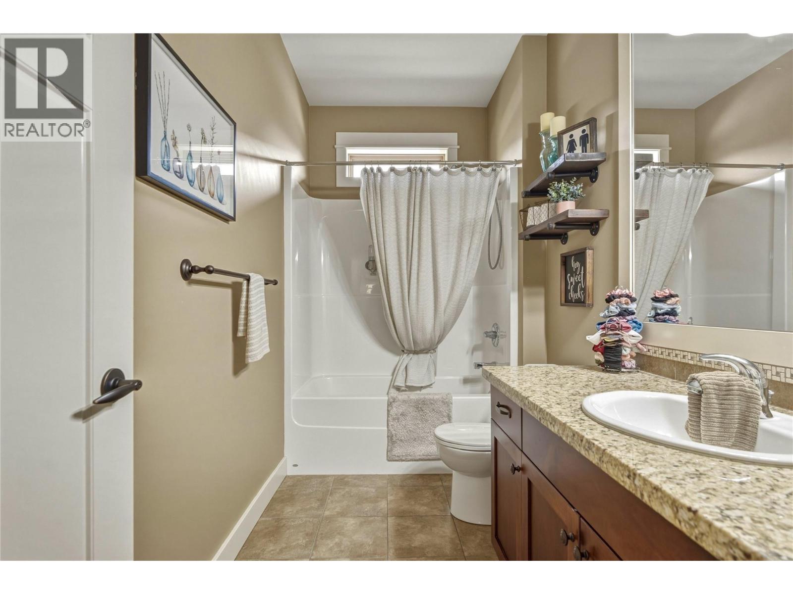 547 Mt. Tanner Place Property Photo 44