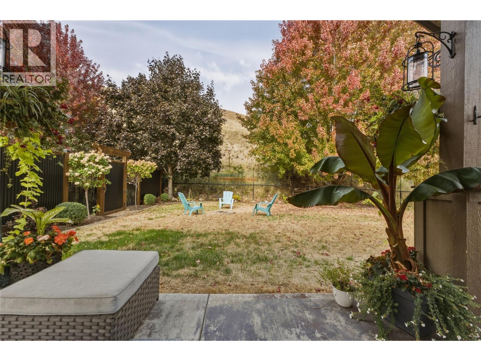 547 Mt. Tanner Place Property Photo 47