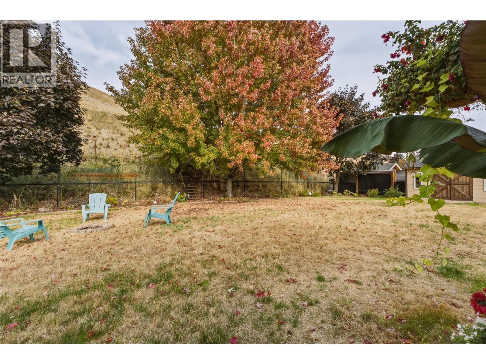 547 Mt. Tanner Place Property Photo 50