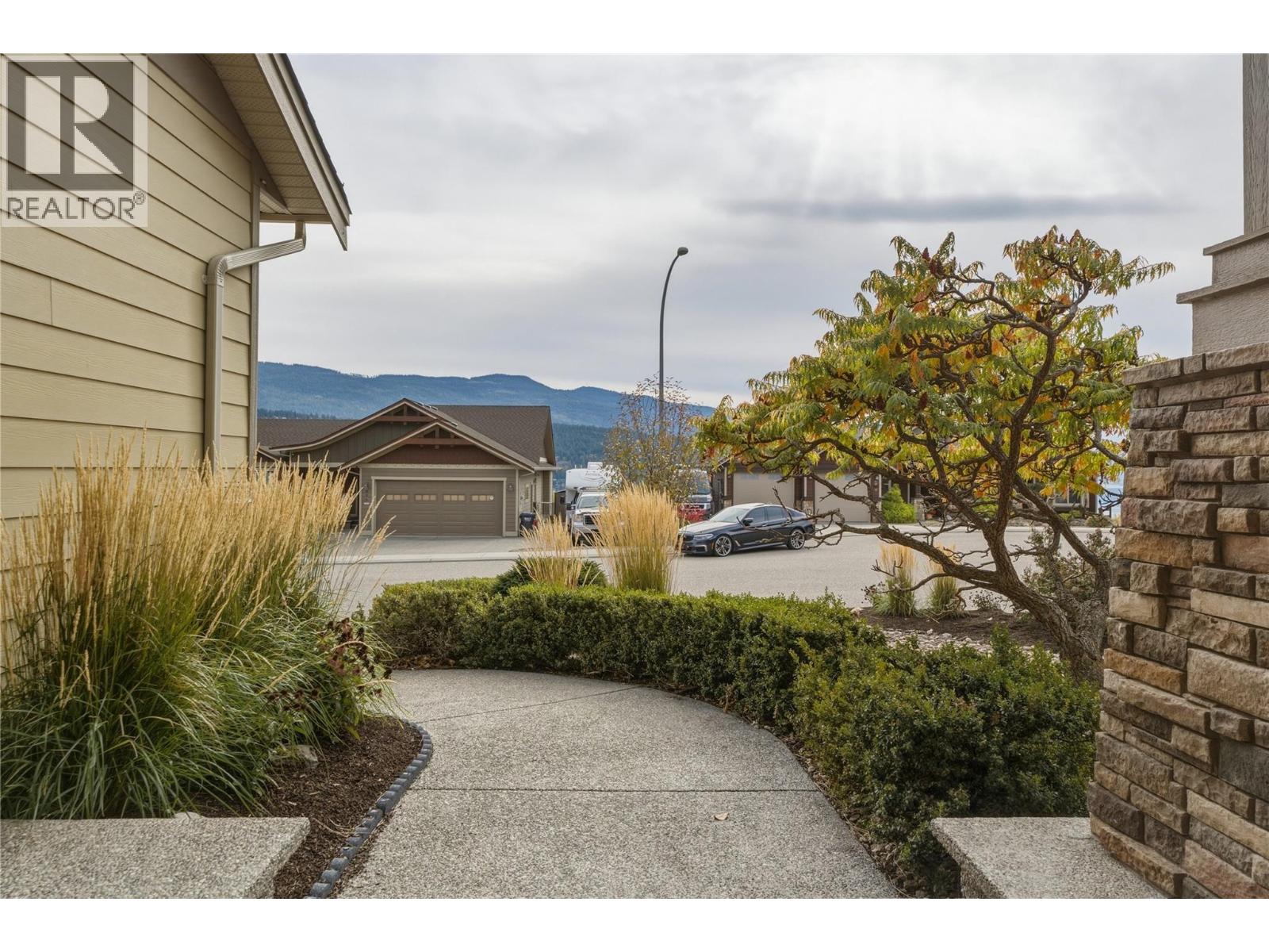 547 Mt. Tanner Place Property Photo 52