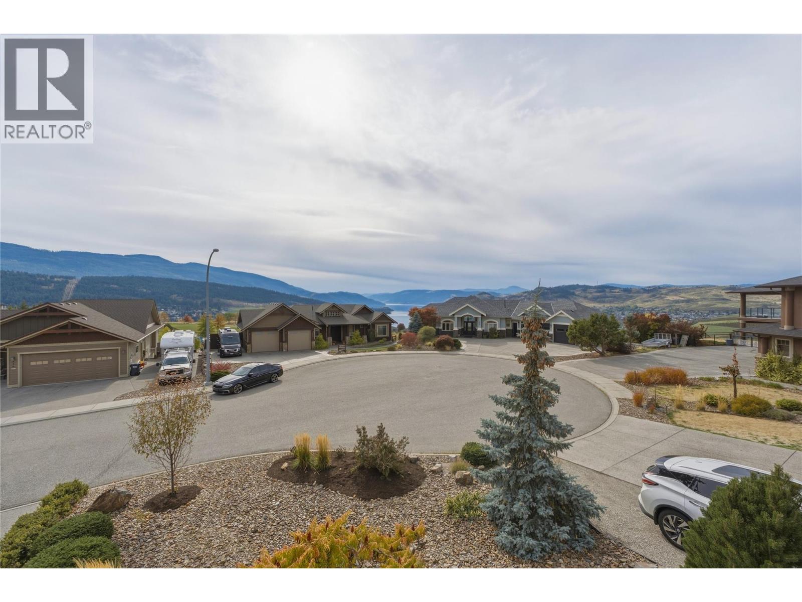 547 Mt. Tanner Place Property Photo 53