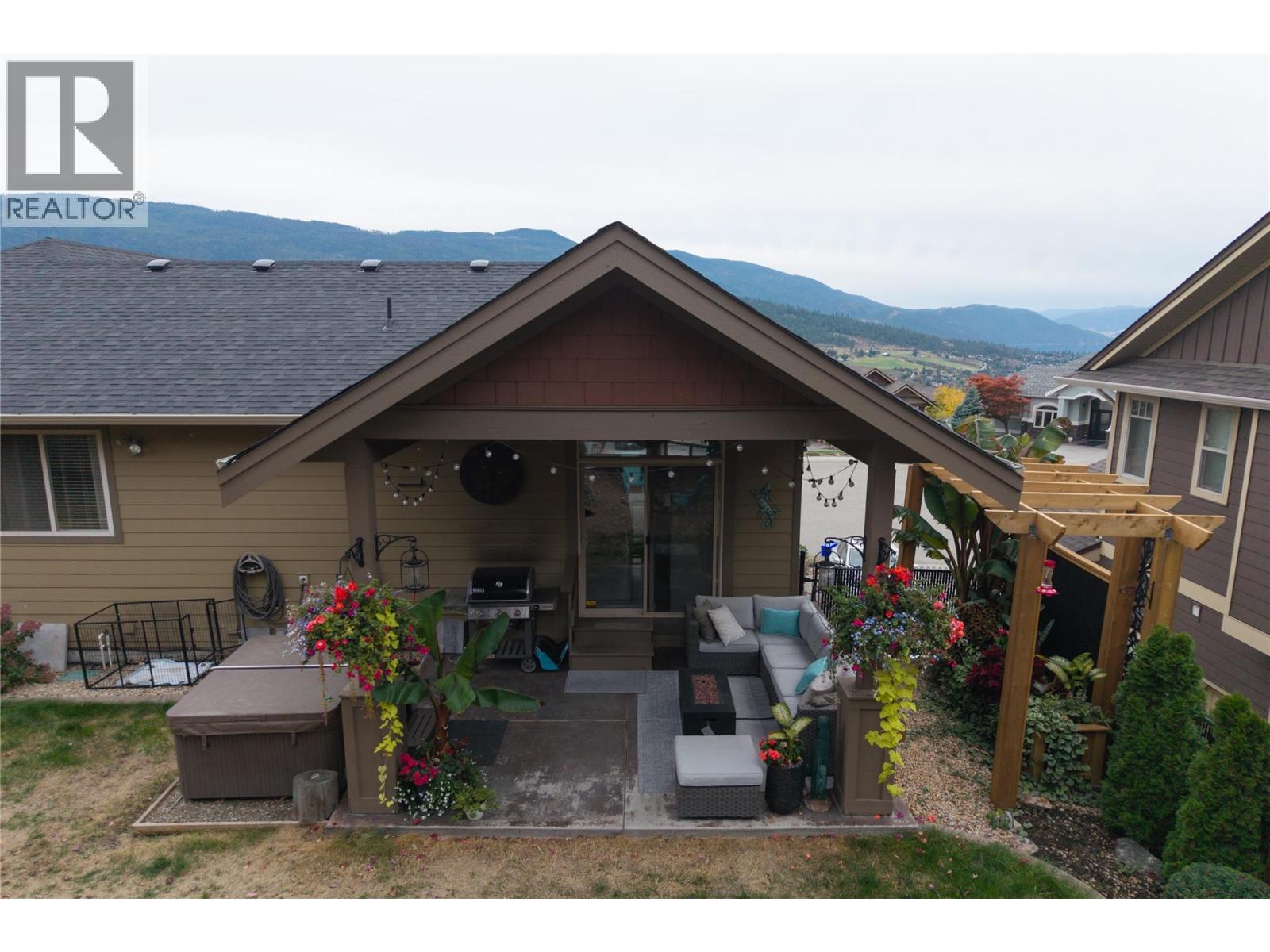 547 Mt. Tanner Place Property Photo 60