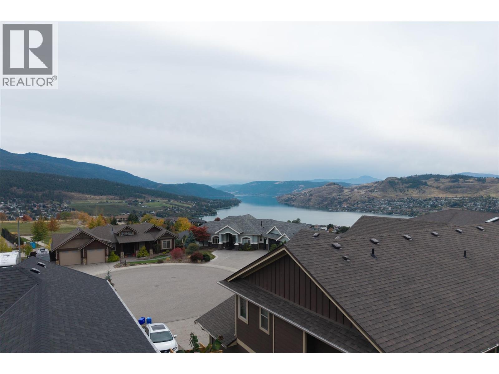 547 Mt. Tanner Place Property Photo 61