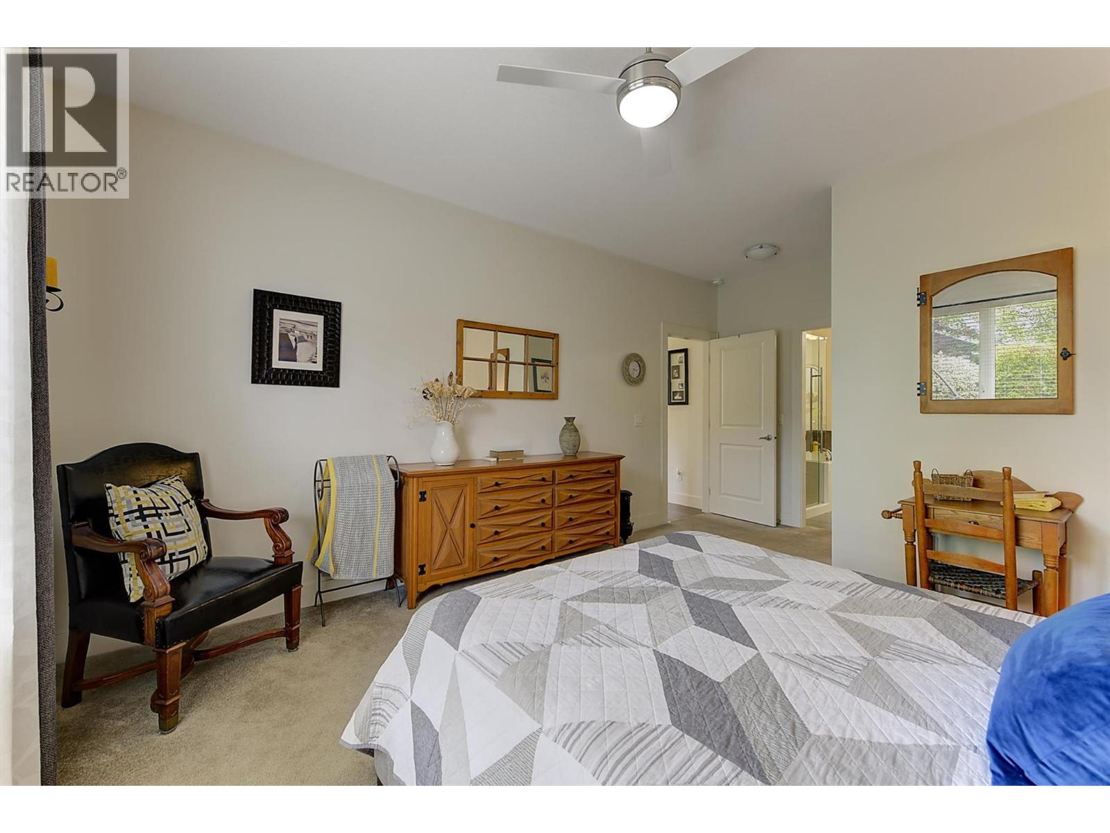 1960 Klo Road Unit# 3 Property Photo 26