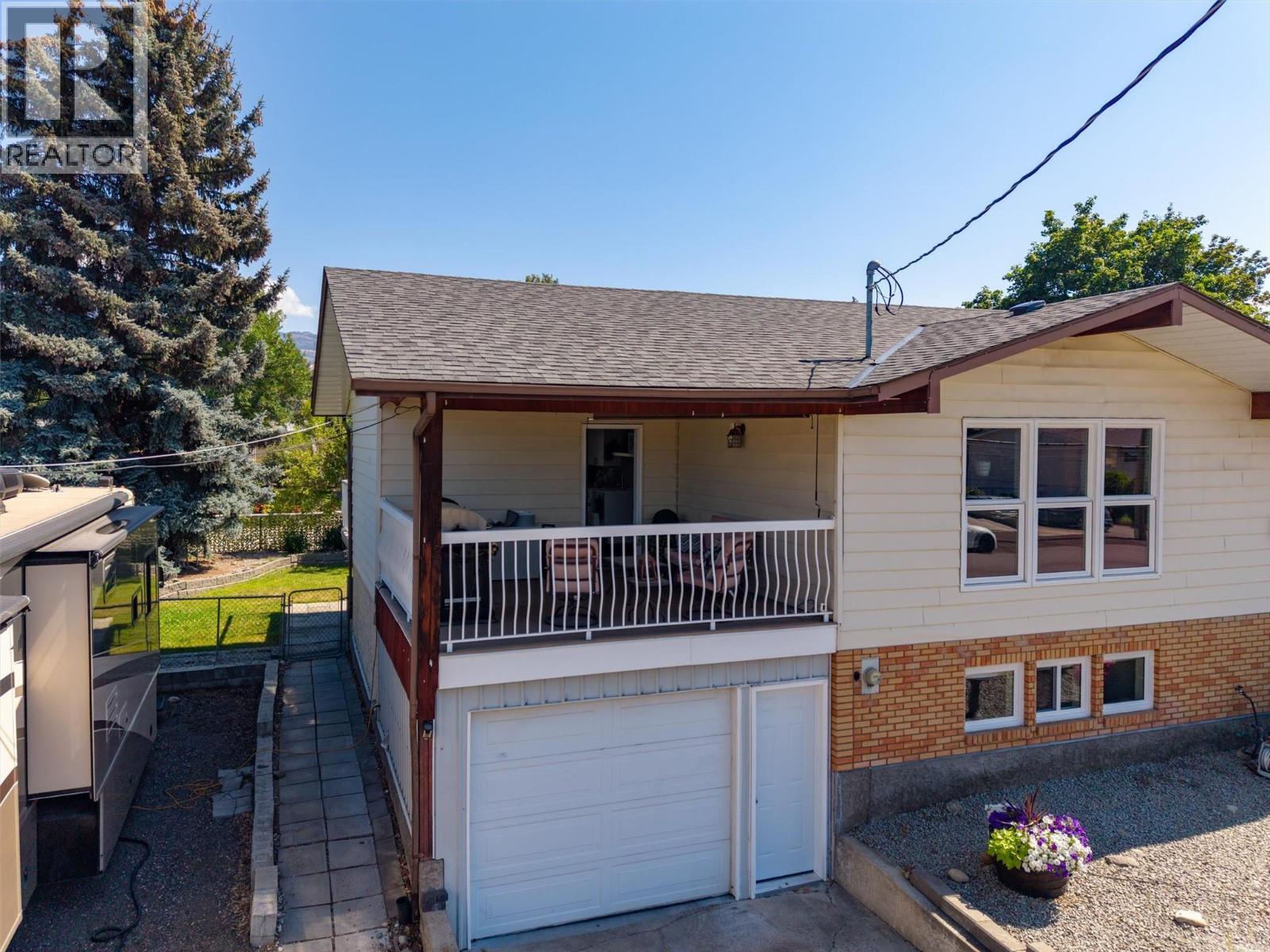 450 Holbrook Road W Property Photo 21