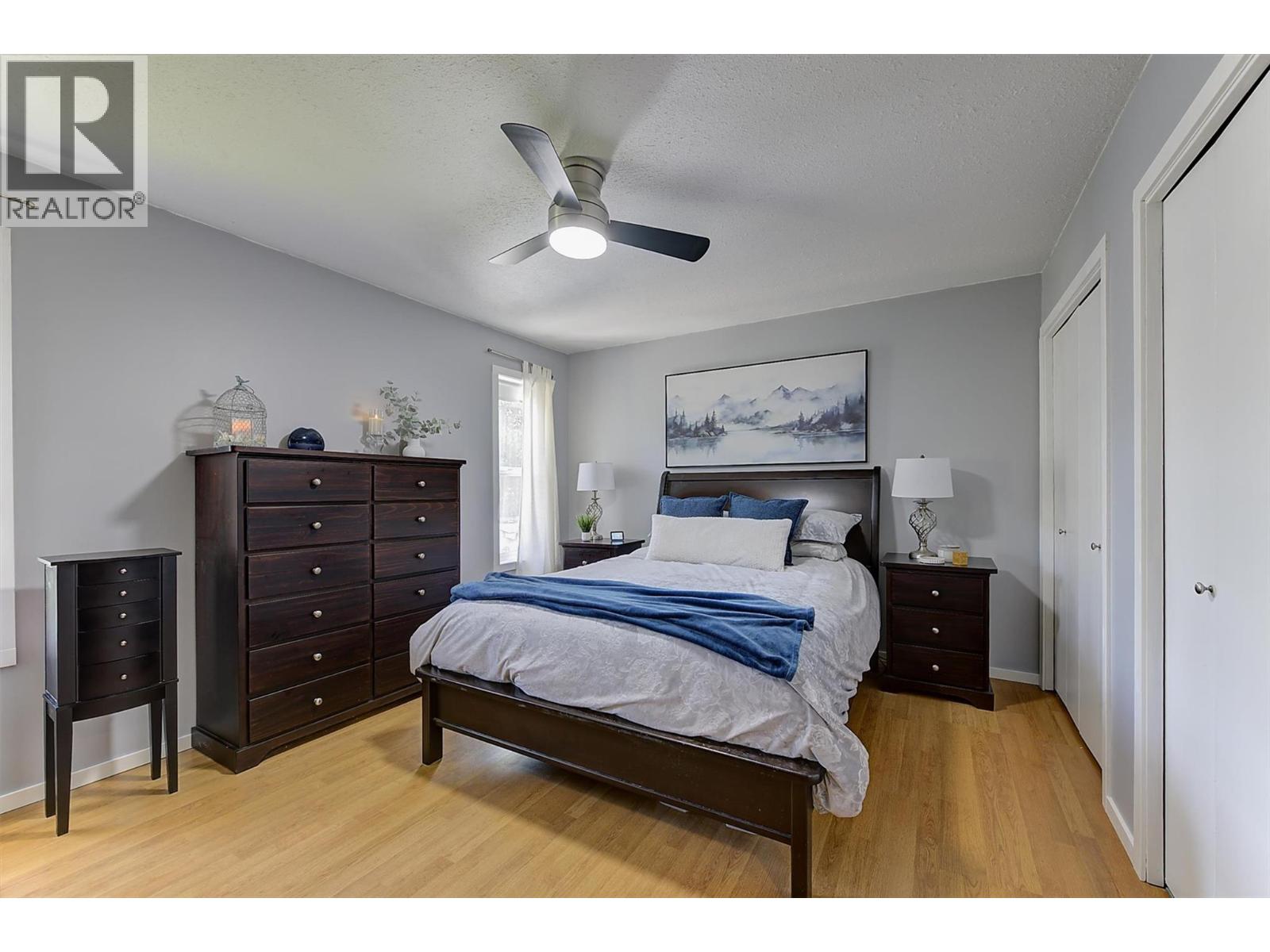 450 Holbrook Road W Property Photo 24