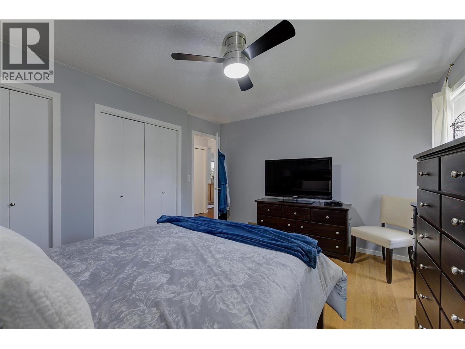 450 Holbrook Road W Property Photo 25