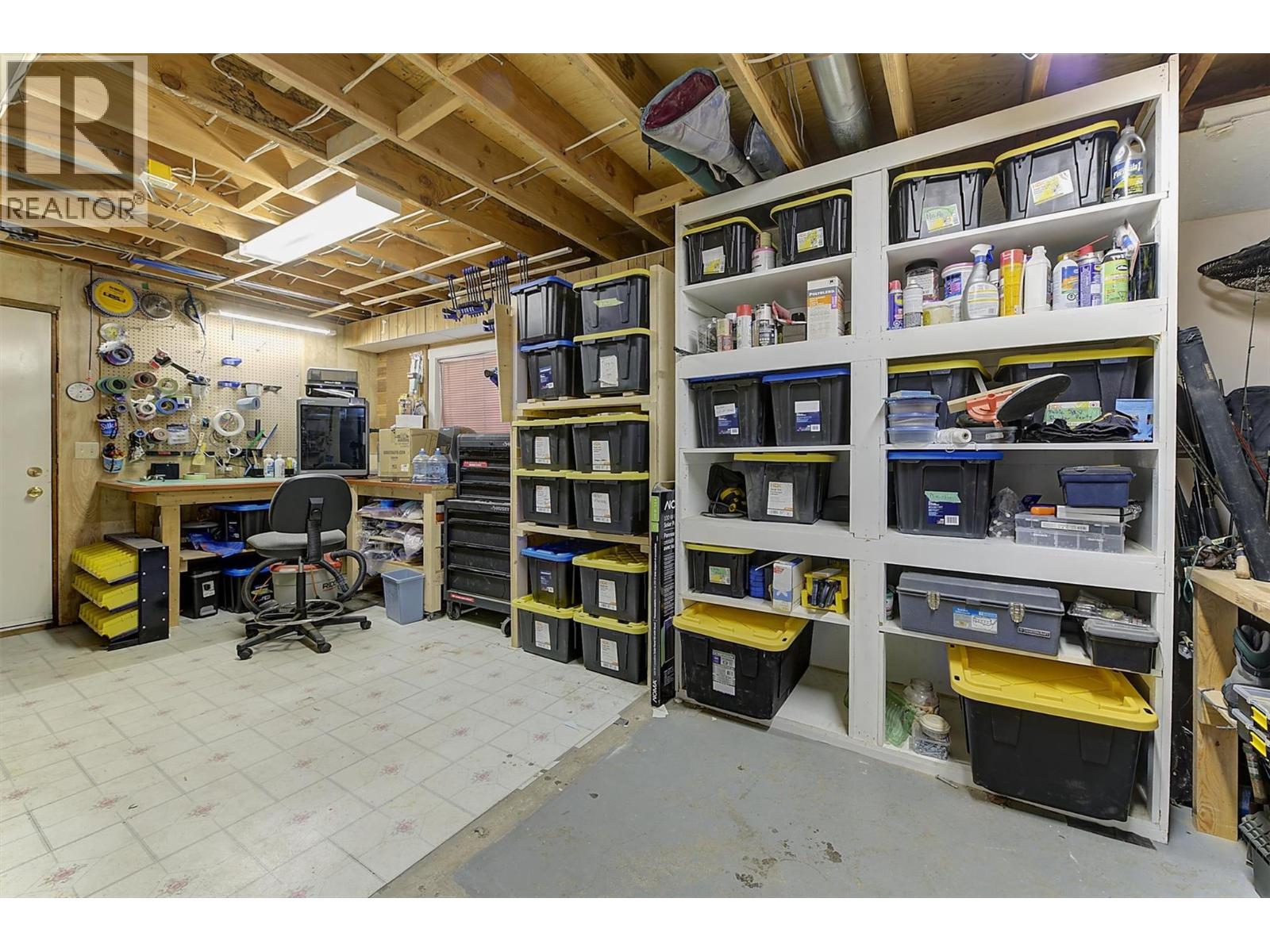 450 Holbrook Road W Property Photo 40