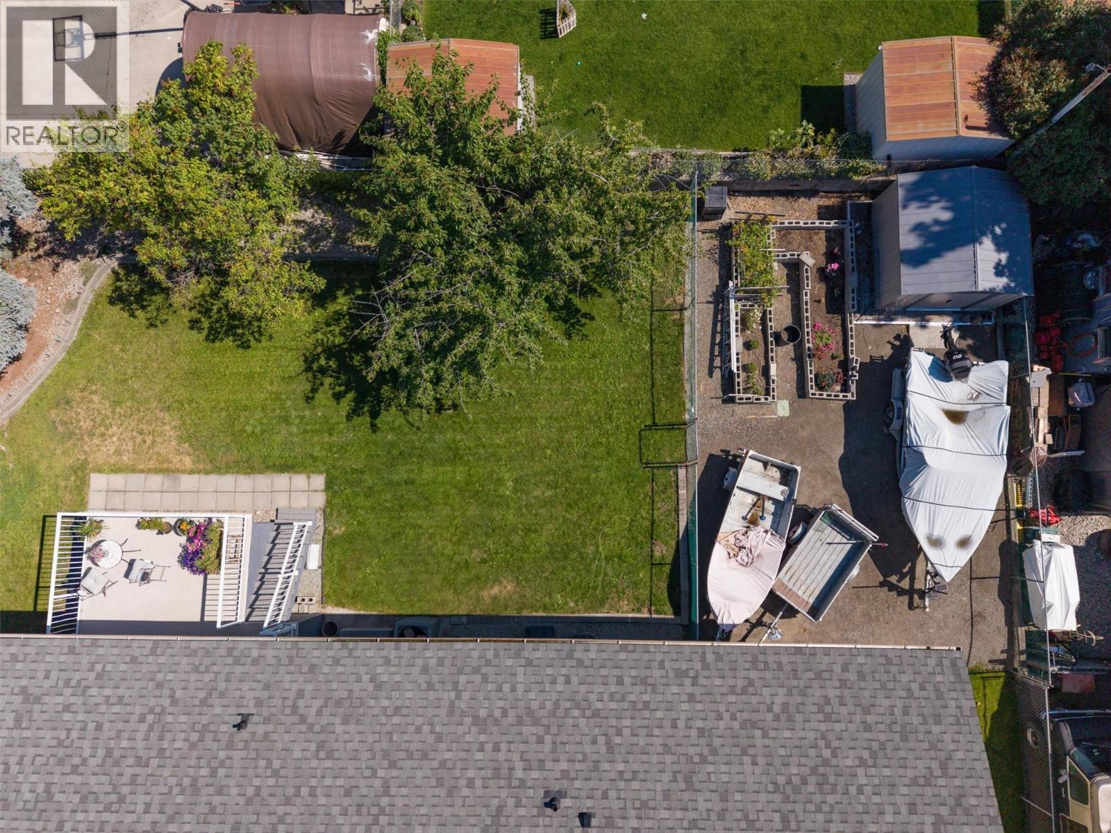 450 Holbrook Road W Property Photo 47