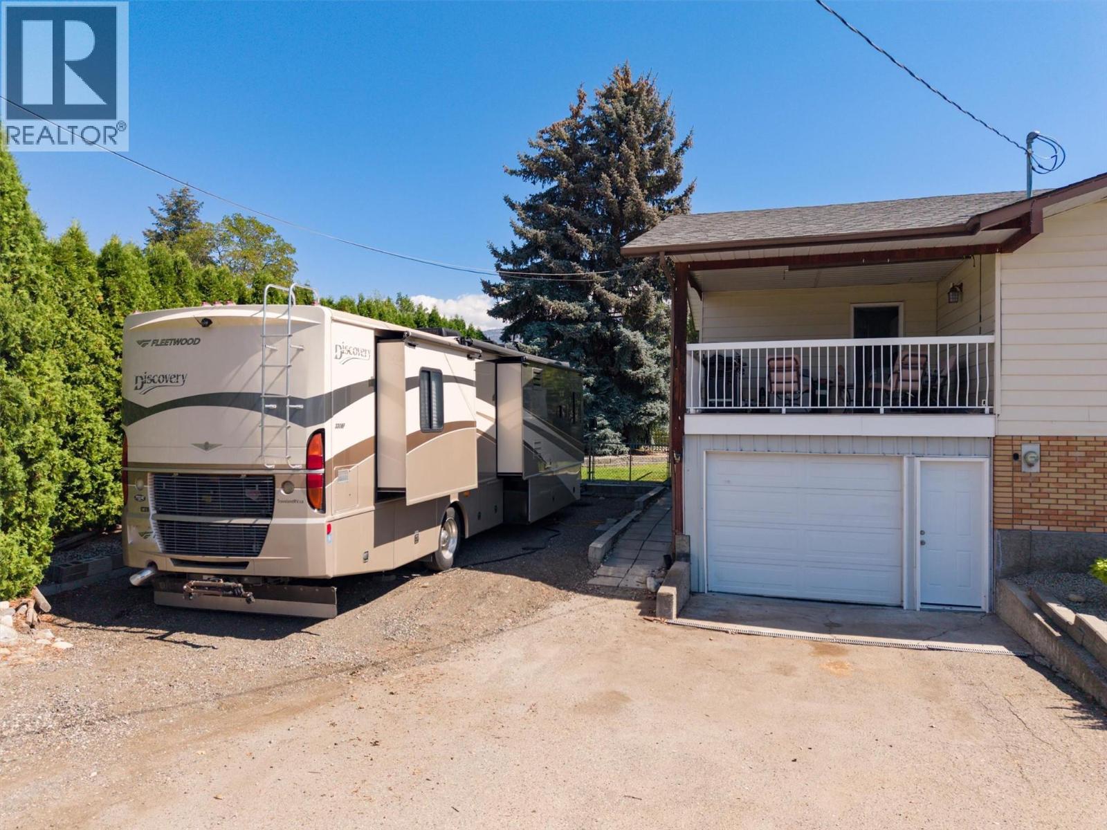 450 Holbrook Road W Property Photo 50