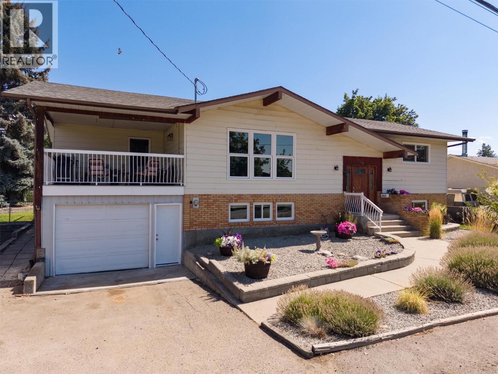 450 Holbrook Road W Property Photo 53