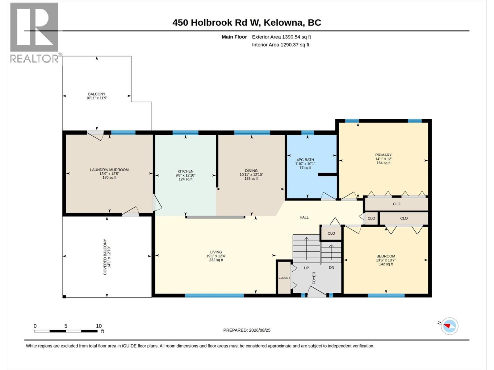 450 Holbrook Road W Property Photo 55