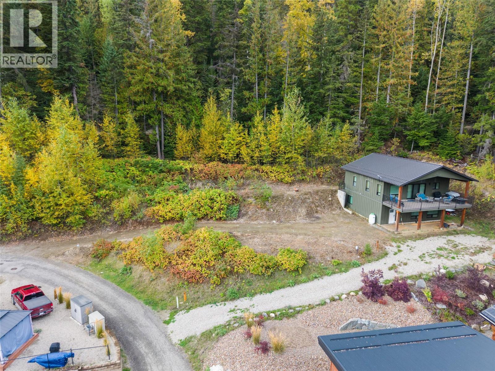 1681 Sugar Lake Road Unit# 62 Photo de la propriété 1