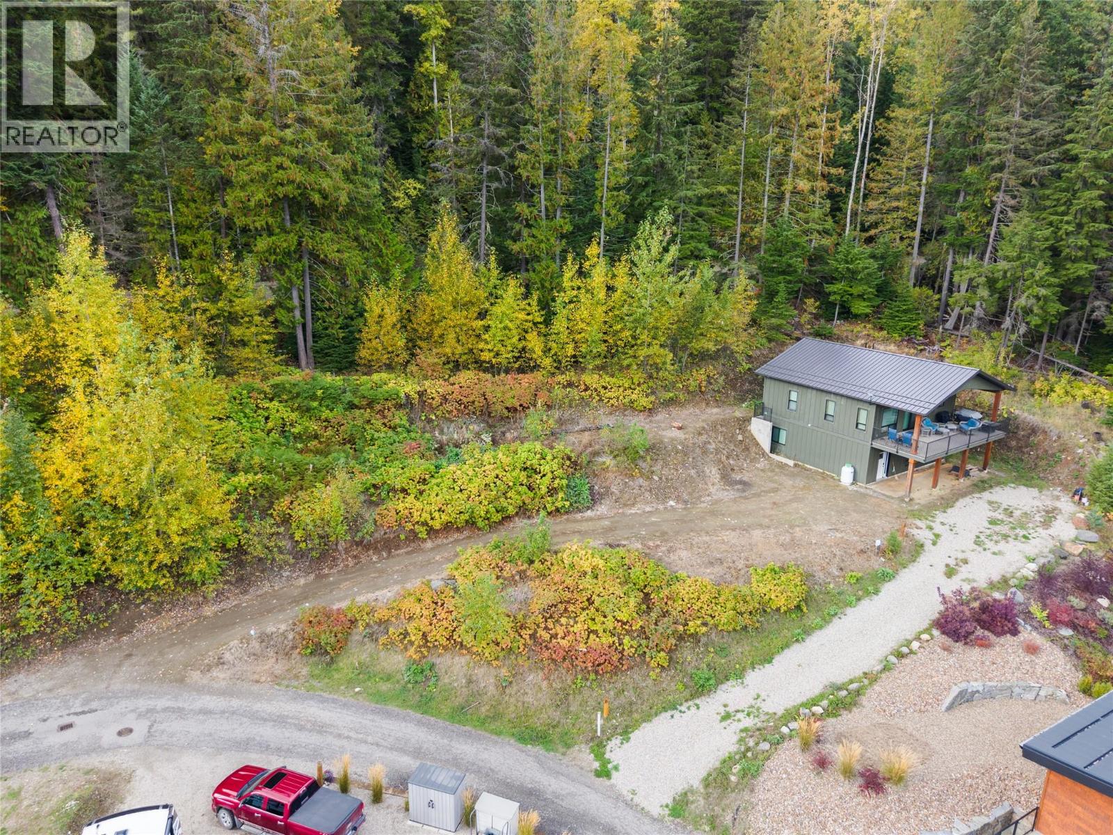 1681 Sugar Lake Road Unit# 62 Property Photo 3