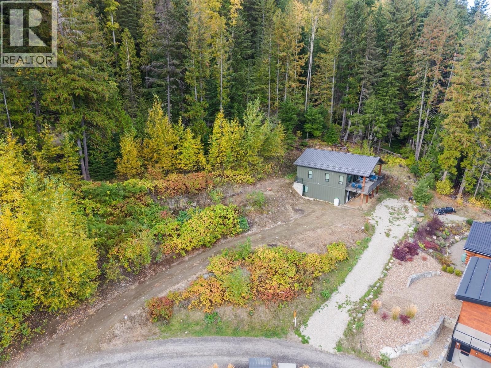 1681 Sugar Lake Road Unit# 62 Property Photo 4