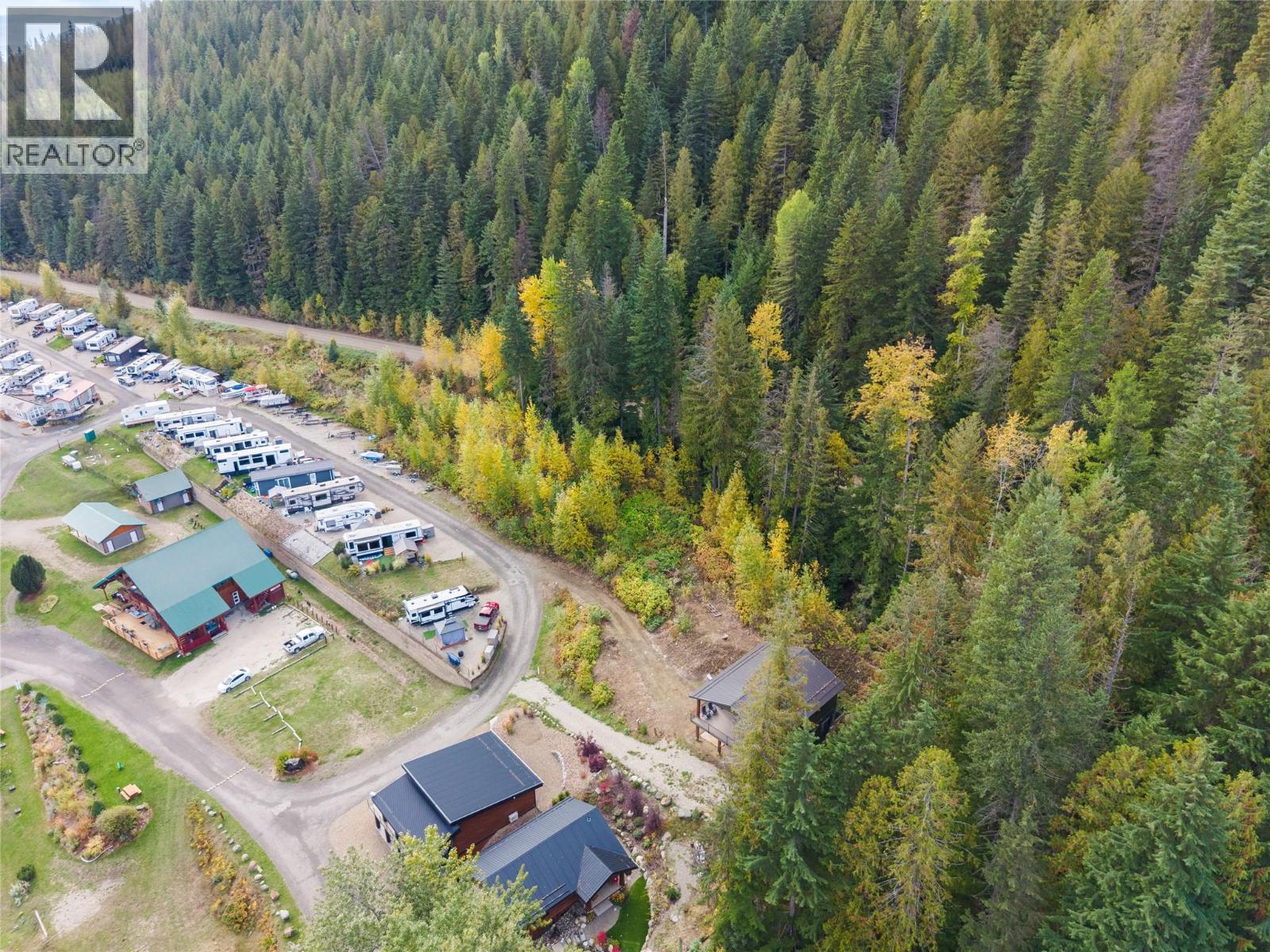 1681 Sugar Lake Road Unit# 62 Property Photo 10
