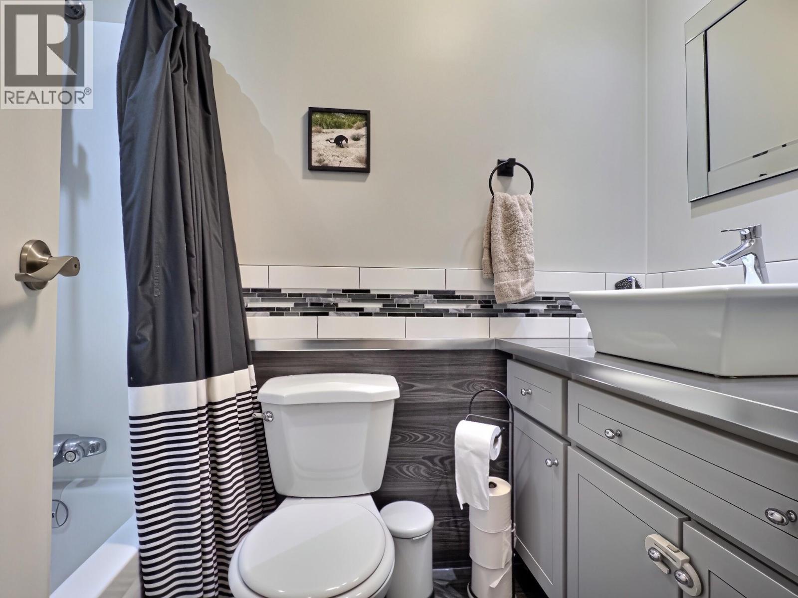 871 Mcqueen Drive Property Photo 10