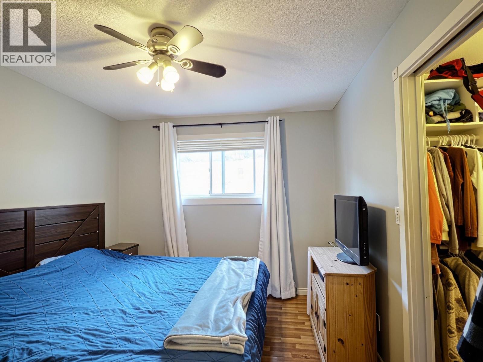 871 Mcqueen Drive Property Photo 12