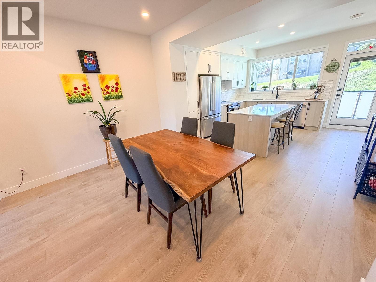 8000 Vedette Drive Unit# 36 Property Photo 3