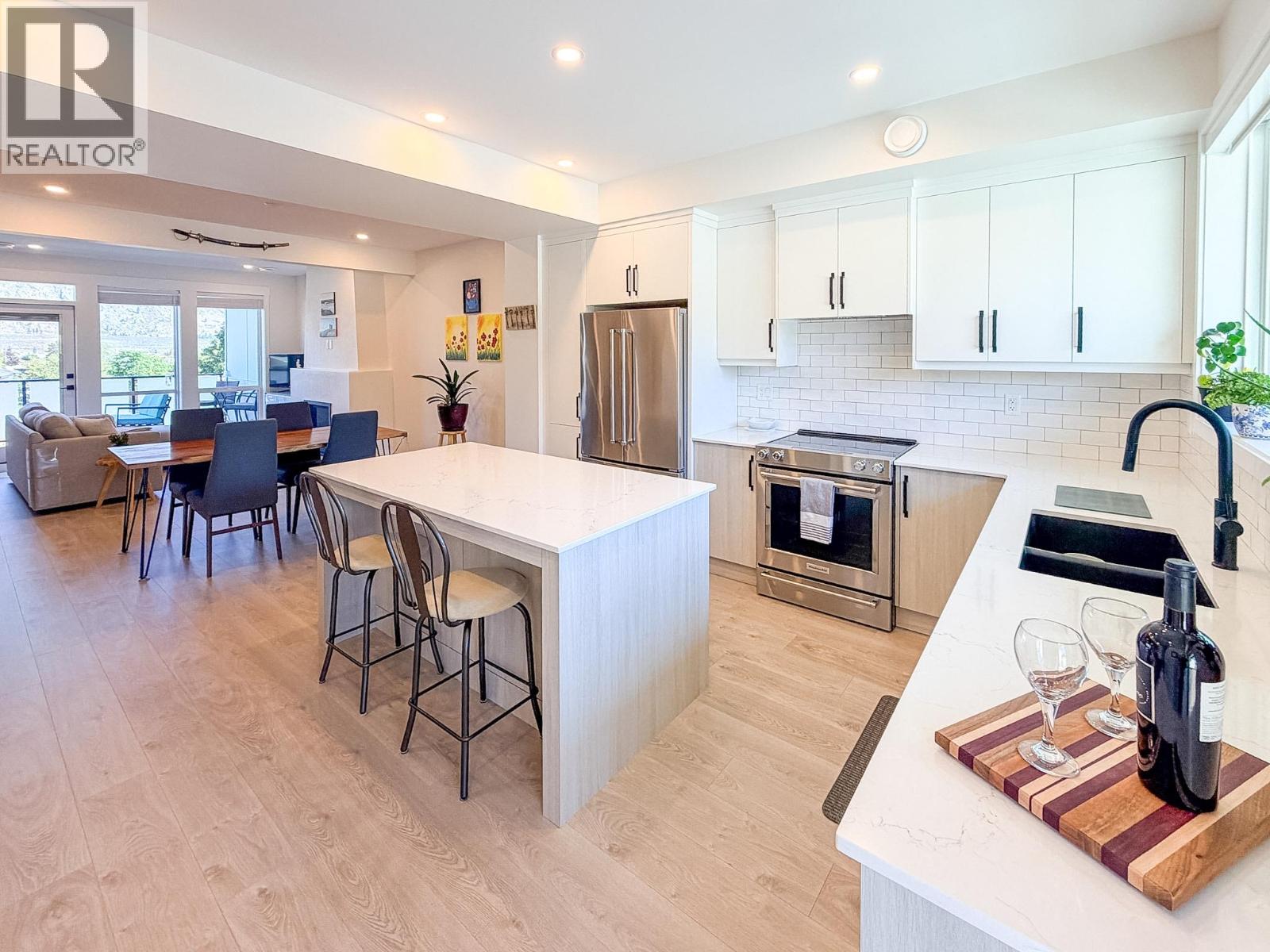 8000 Vedette Drive Unit# 36 Property Photo 6