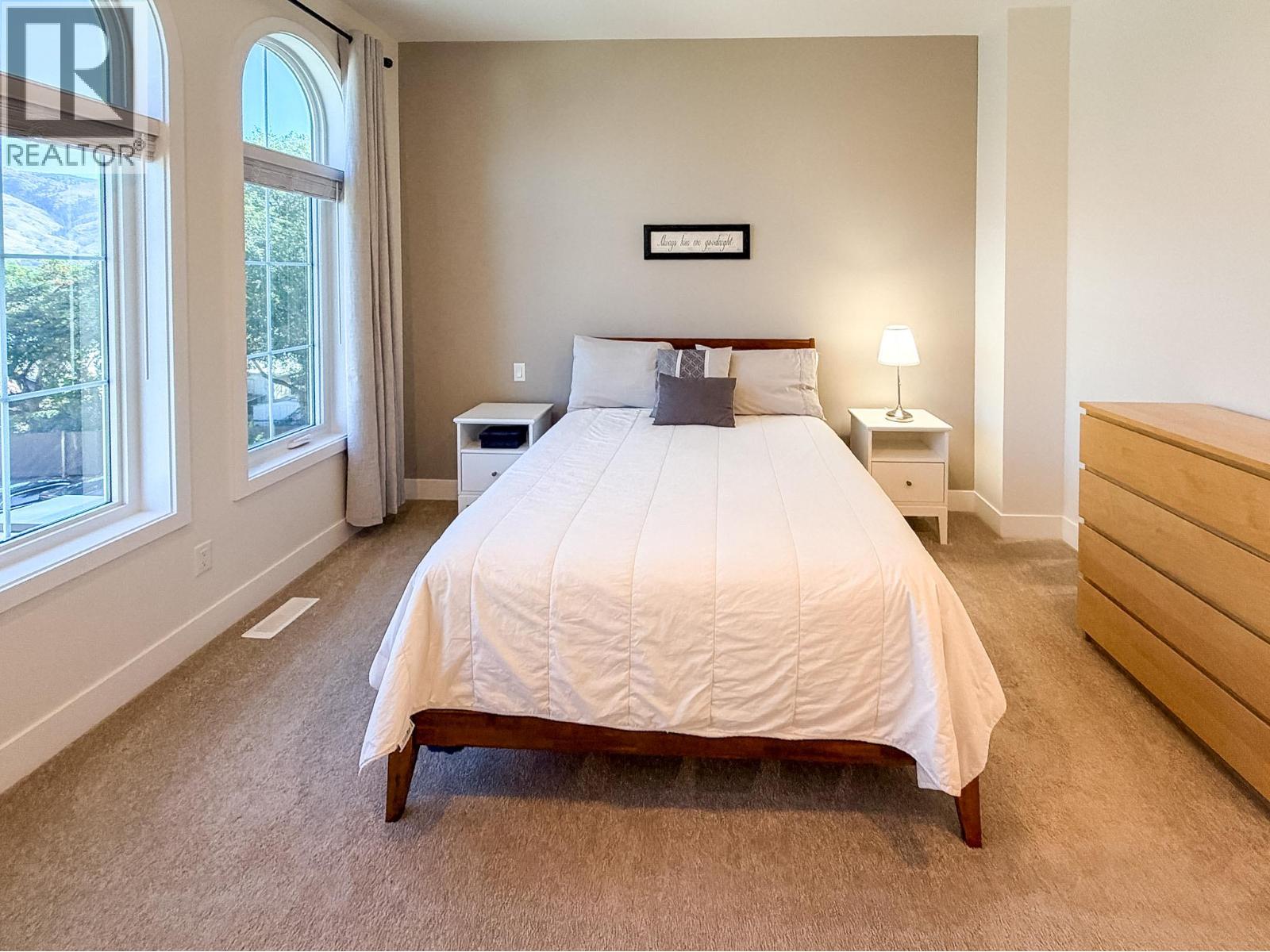 8000 Vedette Drive Unit# 36 Property Photo 10
