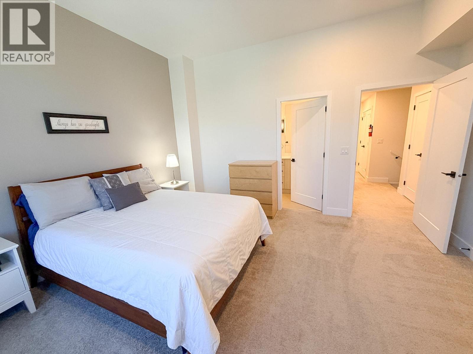 8000 Vedette Drive Unit# 36 Property Photo 12