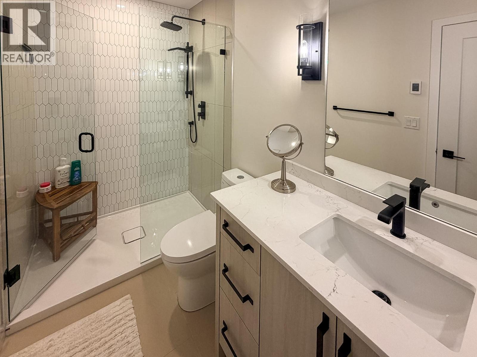 8000 Vedette Drive Unit# 36 Property Photo 13