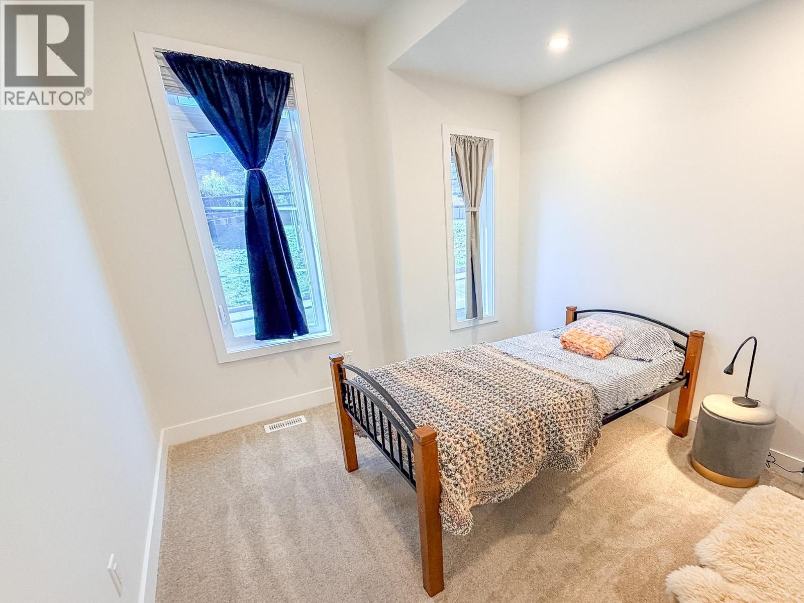 8000 Vedette Drive Unit# 36 Property Photo 14
