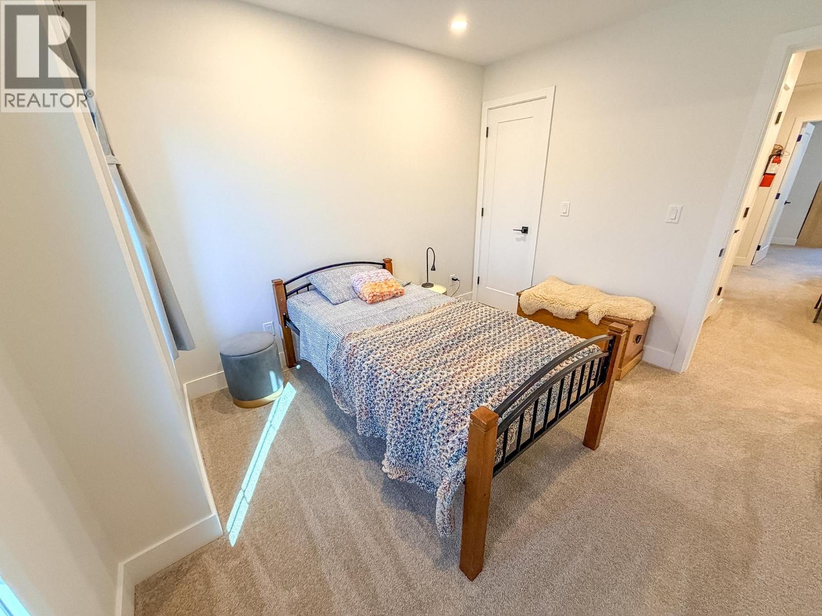 8000 Vedette Drive Unit# 36 Property Photo 15
