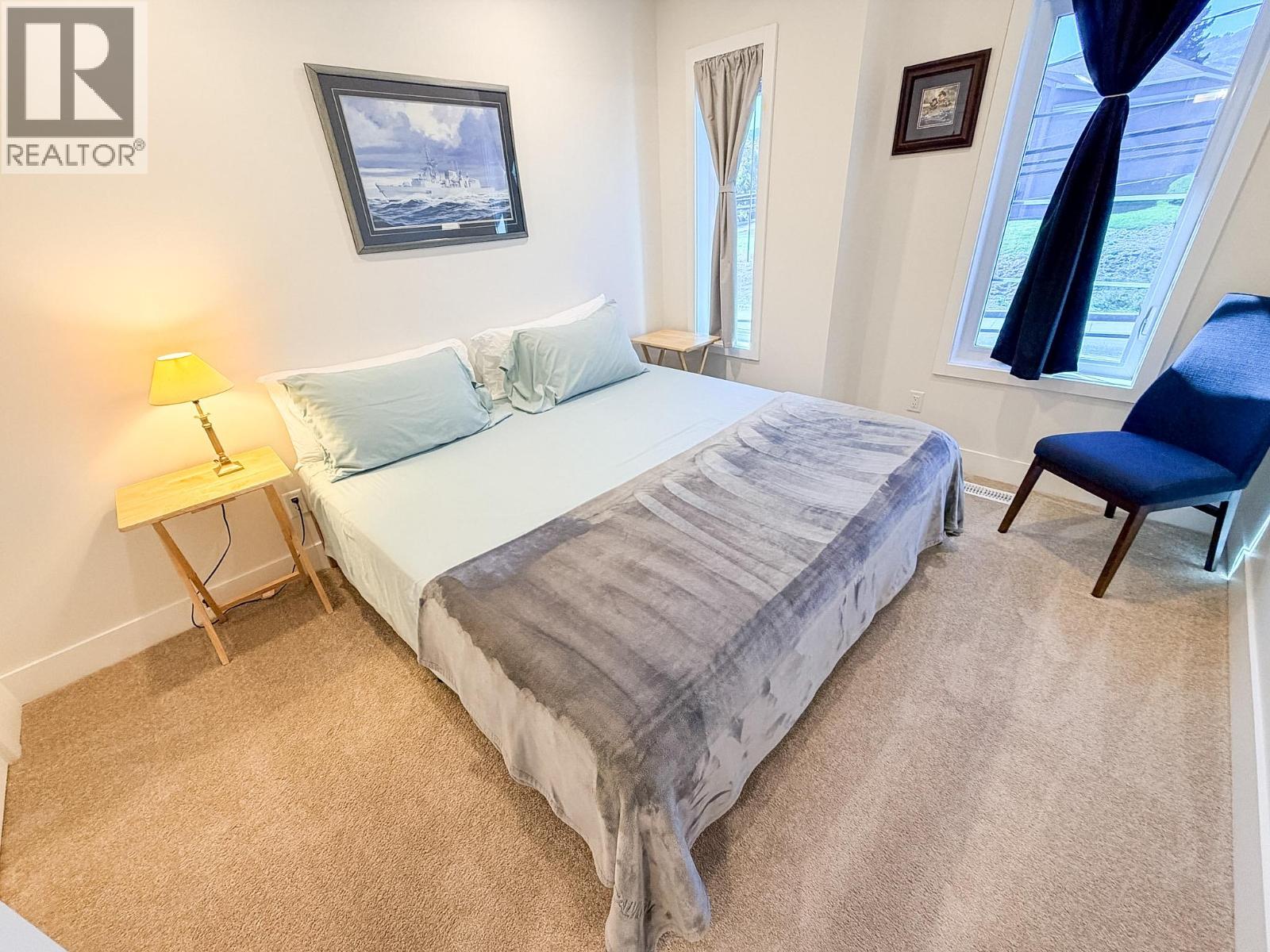 8000 Vedette Drive Unit# 36 Property Photo 16