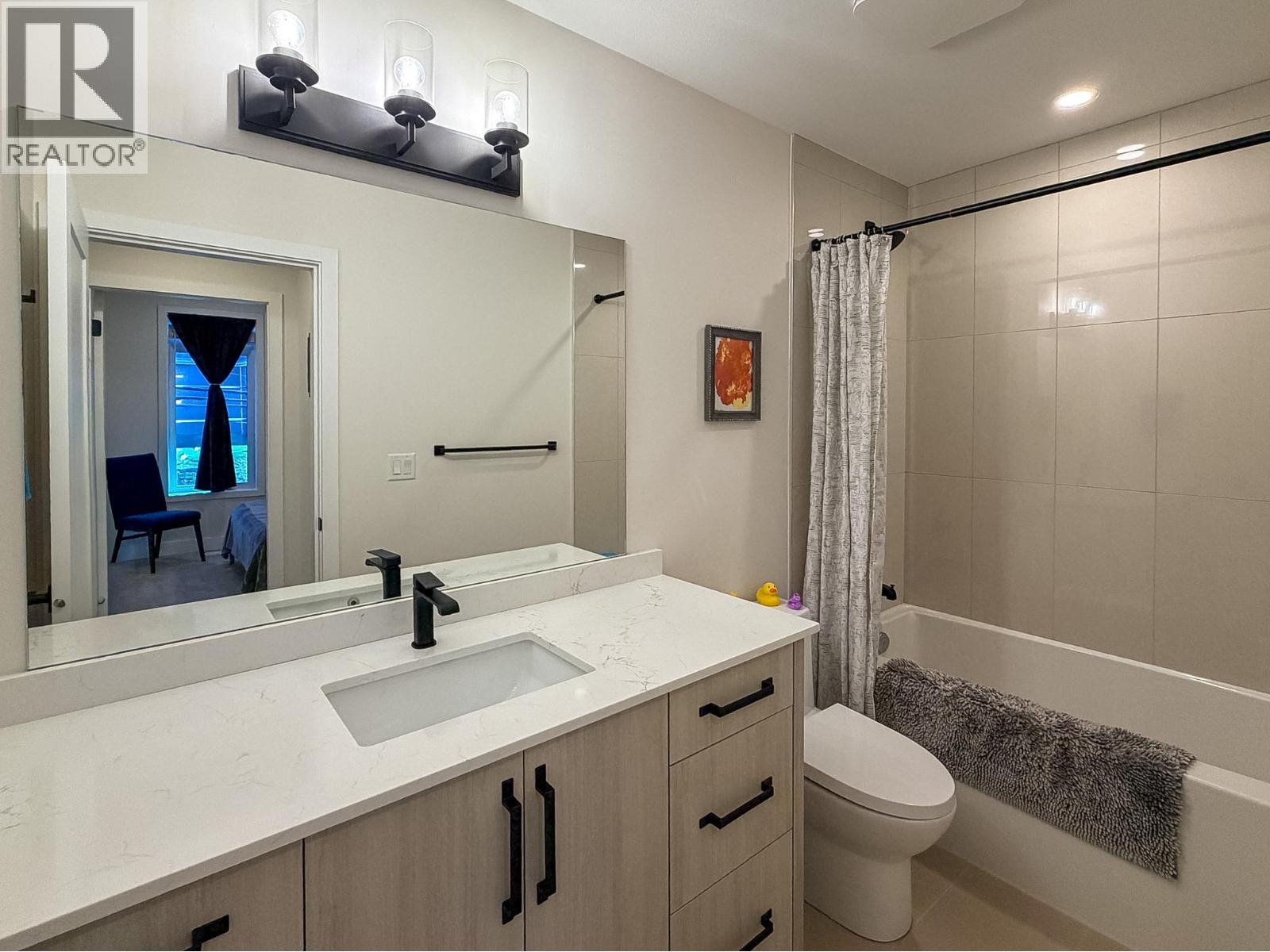 8000 Vedette Drive Unit# 36 Property Photo 17