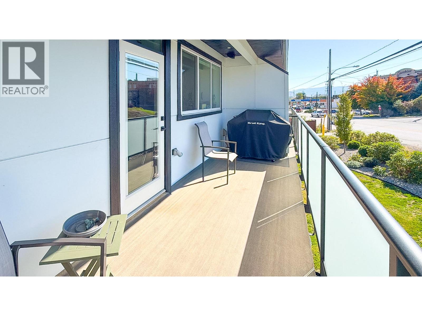 8000 Vedette Drive Unit# 36 Property Photo 18