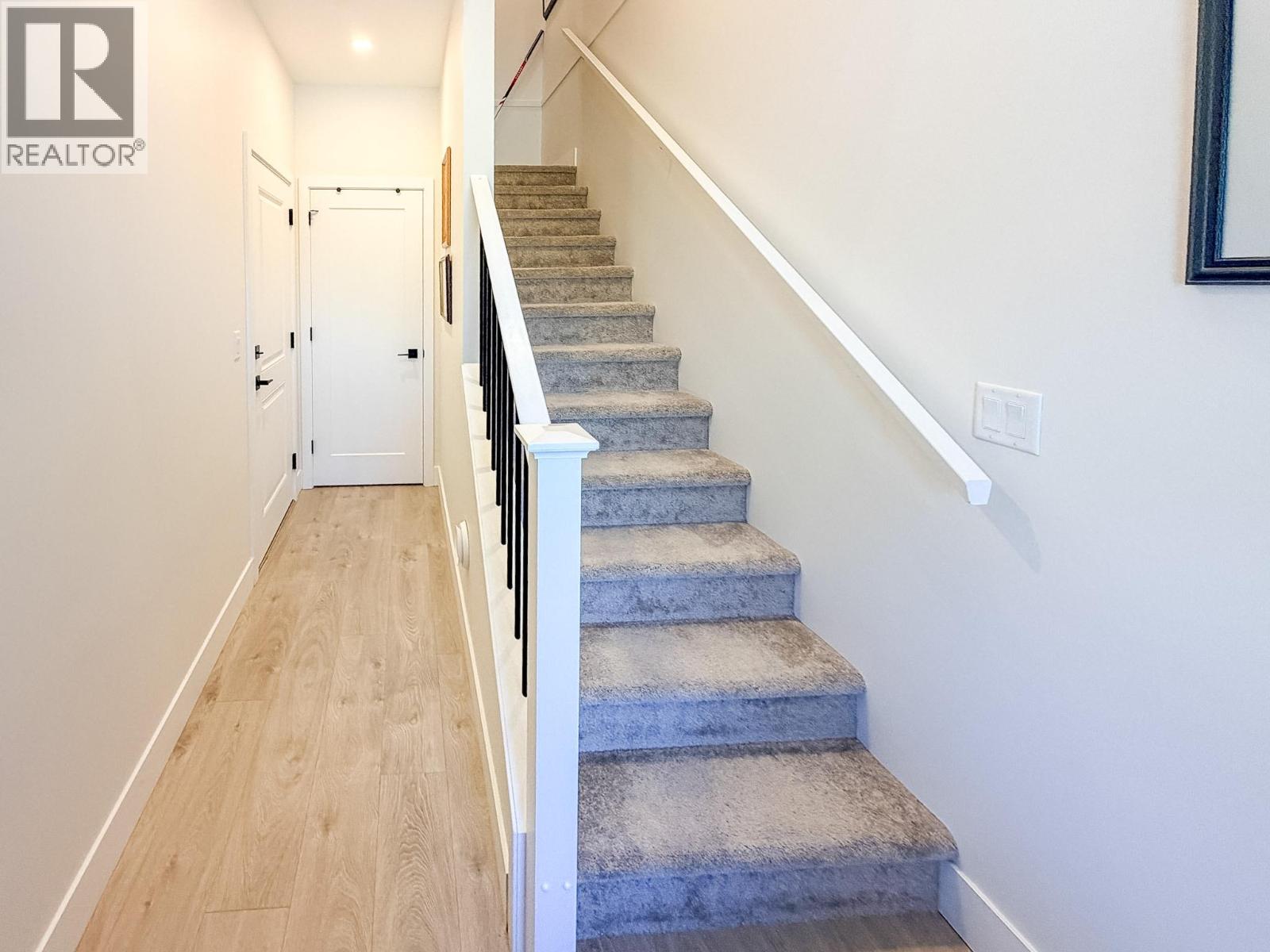8000 Vedette Drive Unit# 36 Property Photo 20
