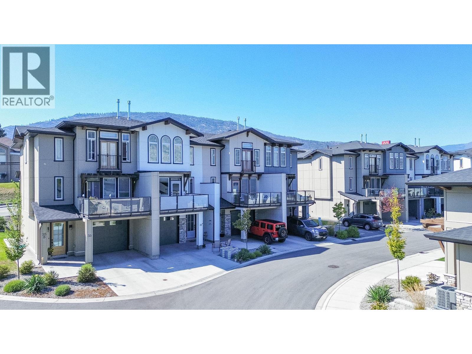 8000 Vedette Drive Unit# 36 Property Photo 38