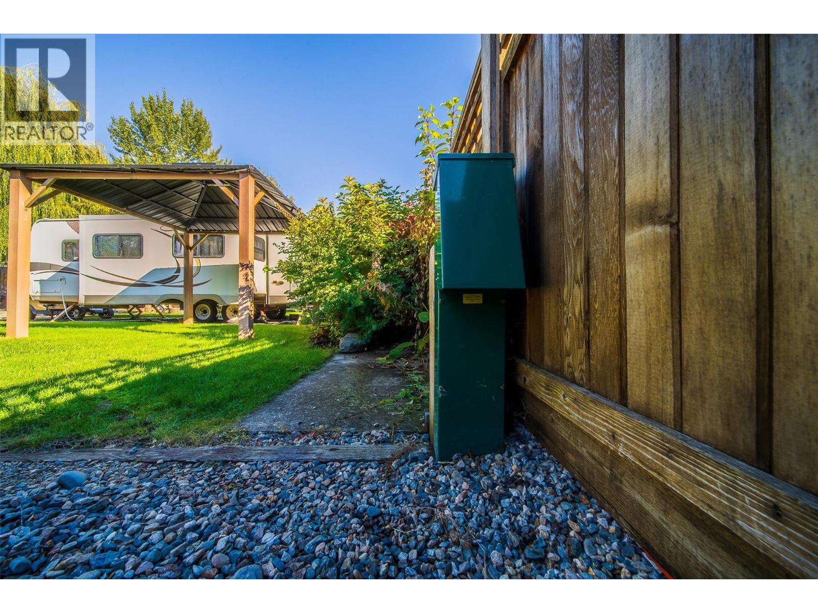 46 Cottonwood Drive N Property Photo 9