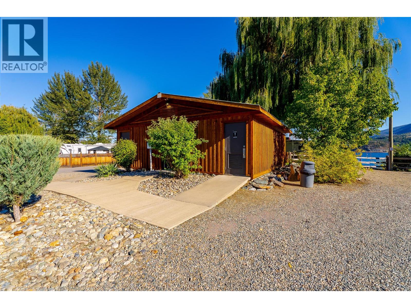 46 Cottonwood Drive N Property Photo 27