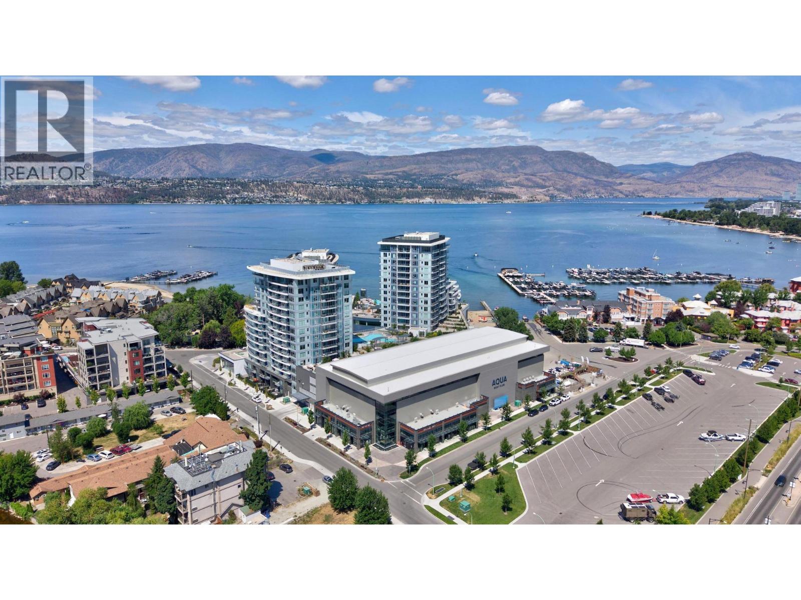 3699 Capozzi Road Unit# Ph6 Property Photo 3