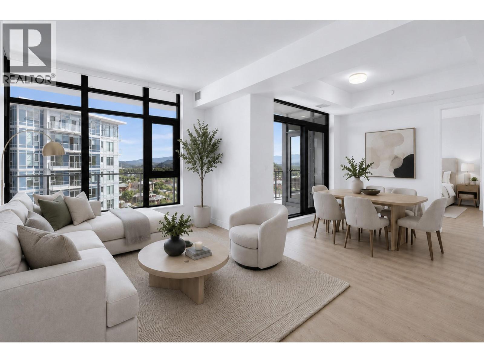 3699 Capozzi Road Unit# Ph6 Property Photo 8