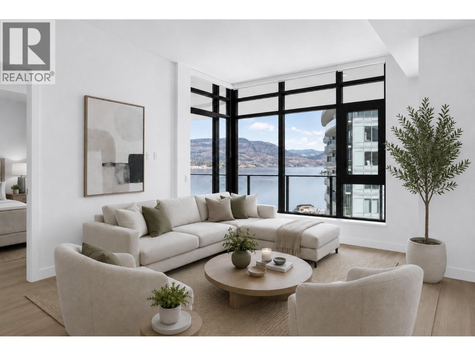 3699 Capozzi Road Unit# Ph6 Property Photo 10