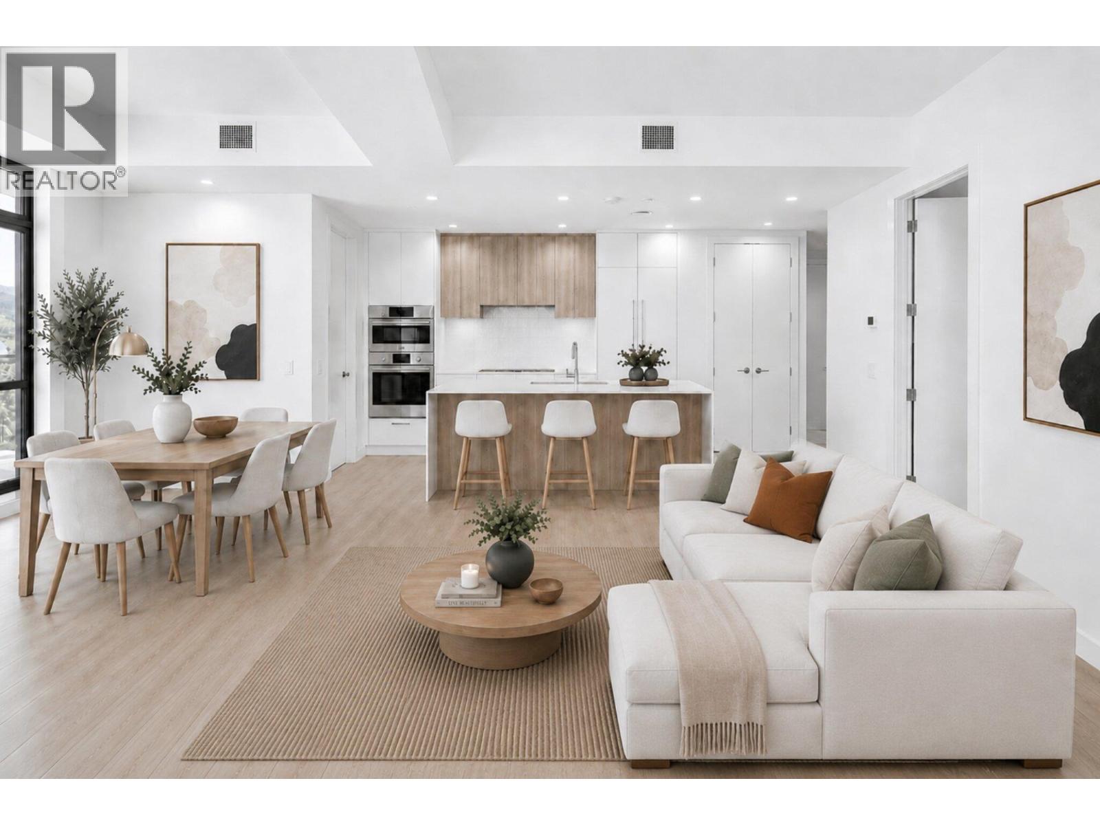 3699 Capozzi Road Unit# Ph6 Property Photo 12
