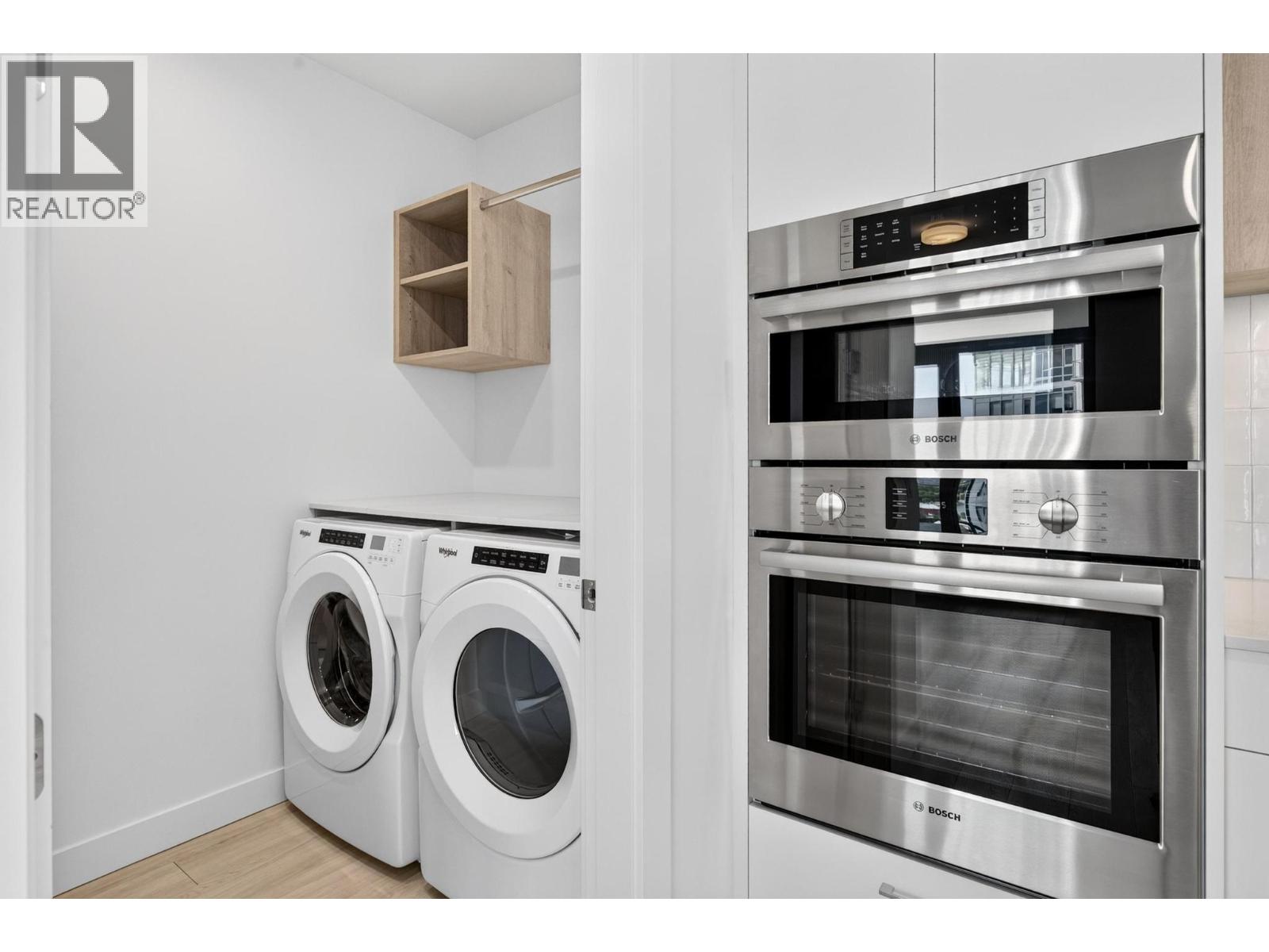3699 Capozzi Road Unit# Ph6 Property Photo 16