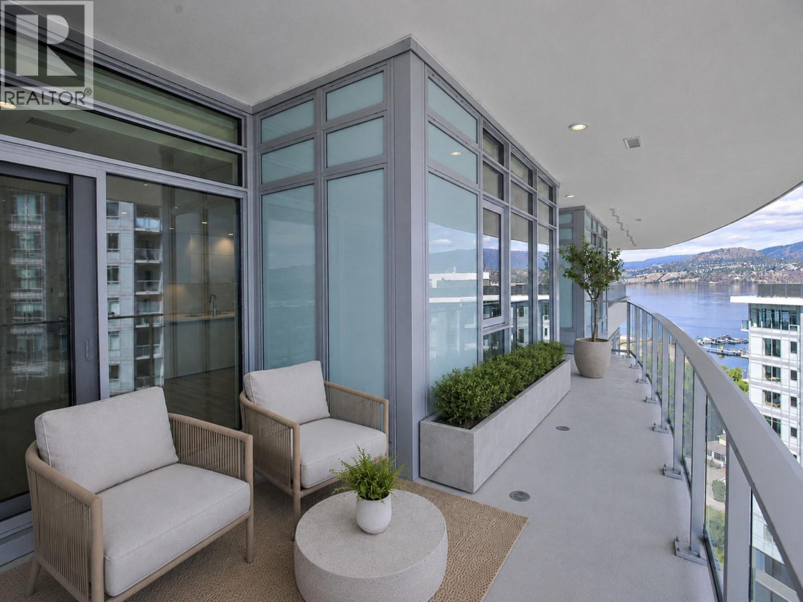 3699 Capozzi Road Unit# Ph6 Property Photo 17